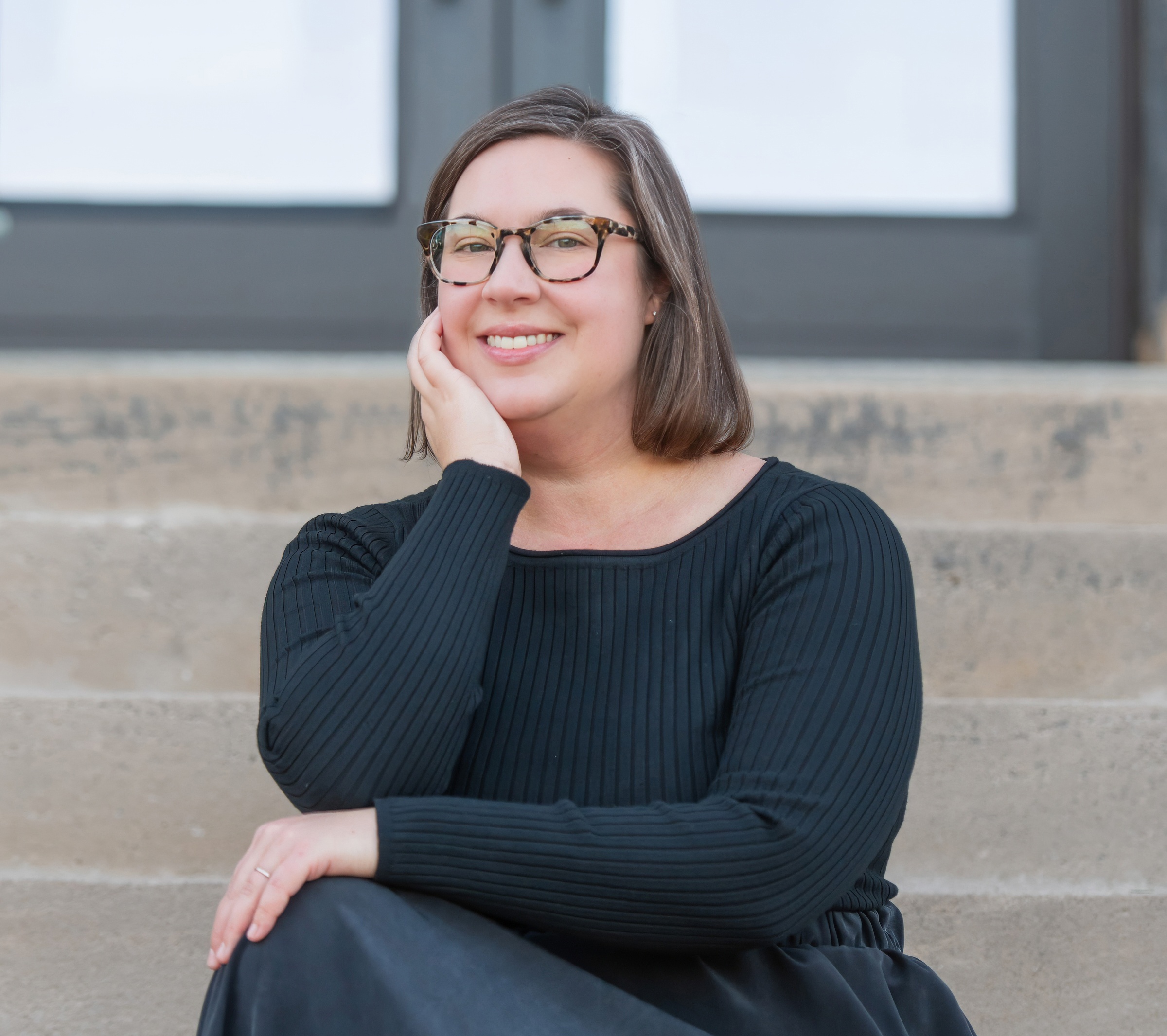 20241017_ALHEADSHOTS_0265 W